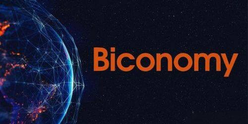 什么是Biconomy(BICO)币-第1张图片-芝麻交易所下载